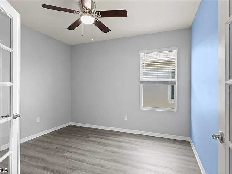8720 Swell Brooks Ct — Photo 23