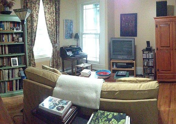 4th image of this home