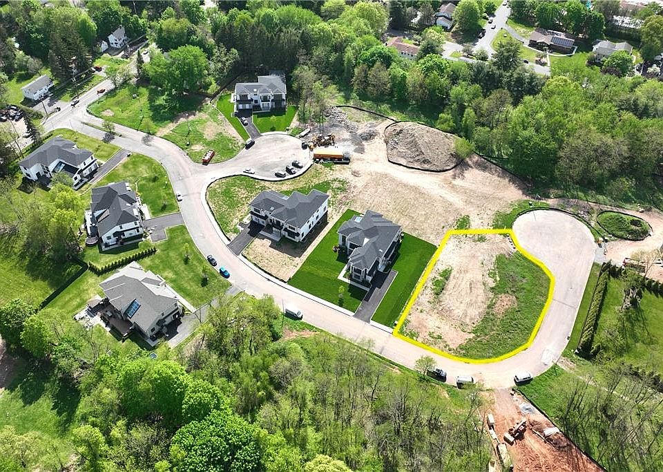 1st image of 23 Fern Drive