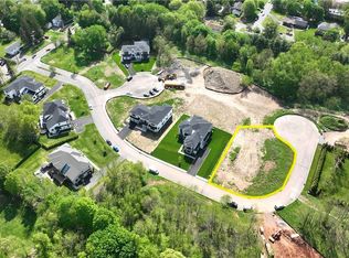 23 Fern Dr, Monsey, NY 10952