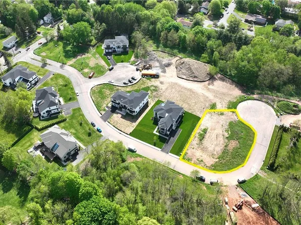 23 Fern Drive, Monsey, NY 10952