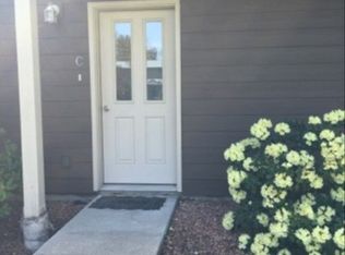 327 Olive Ave APT C, Sandpoint, ID 83864