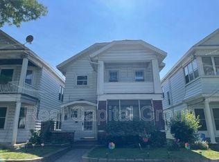 243 Manning Blvd APT 2, Albany, NY 12206