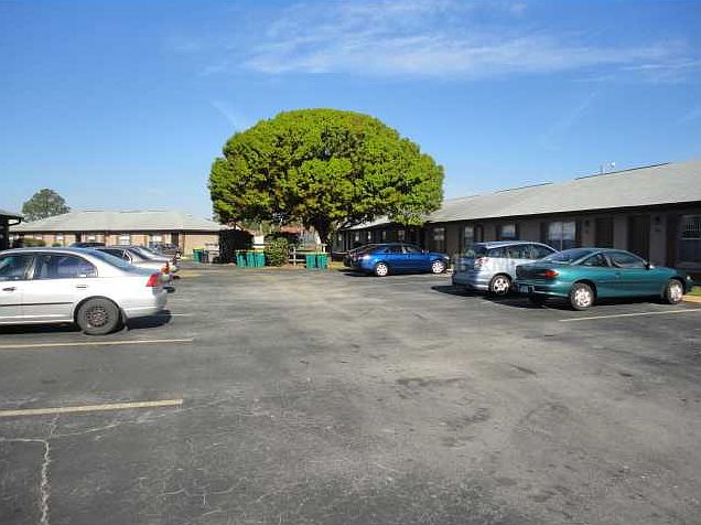 1st image of 97 Las Brisas Way