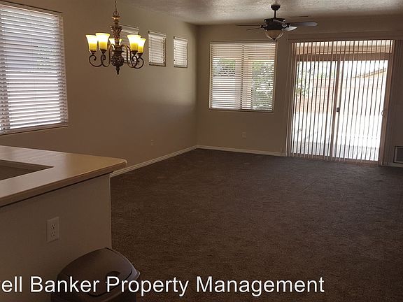 3rd image of 3576 E Sweetwater Springs Dr