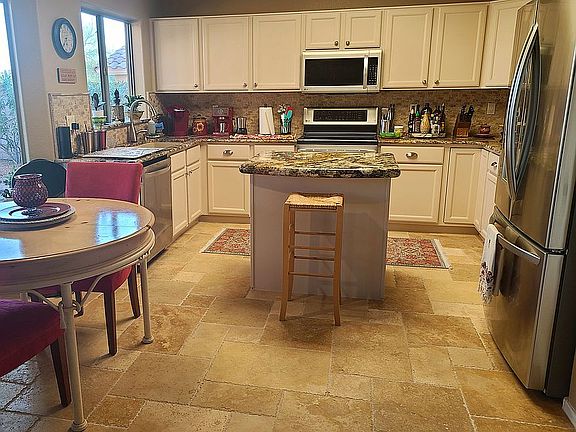2nd image of 17123 E Hillcrest Dr