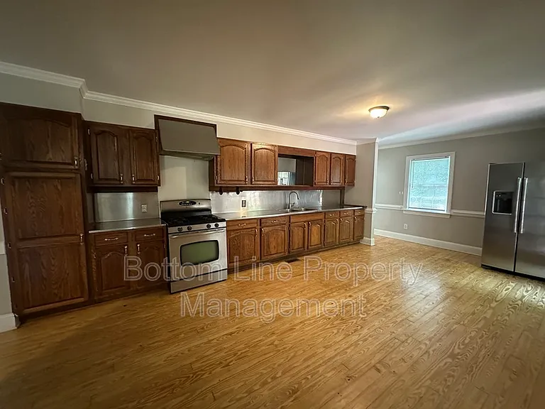 1578 Trailwood Dr — Photo 2