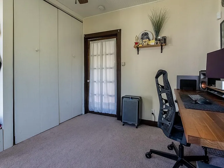 311 W Lime Ave — Photo 8