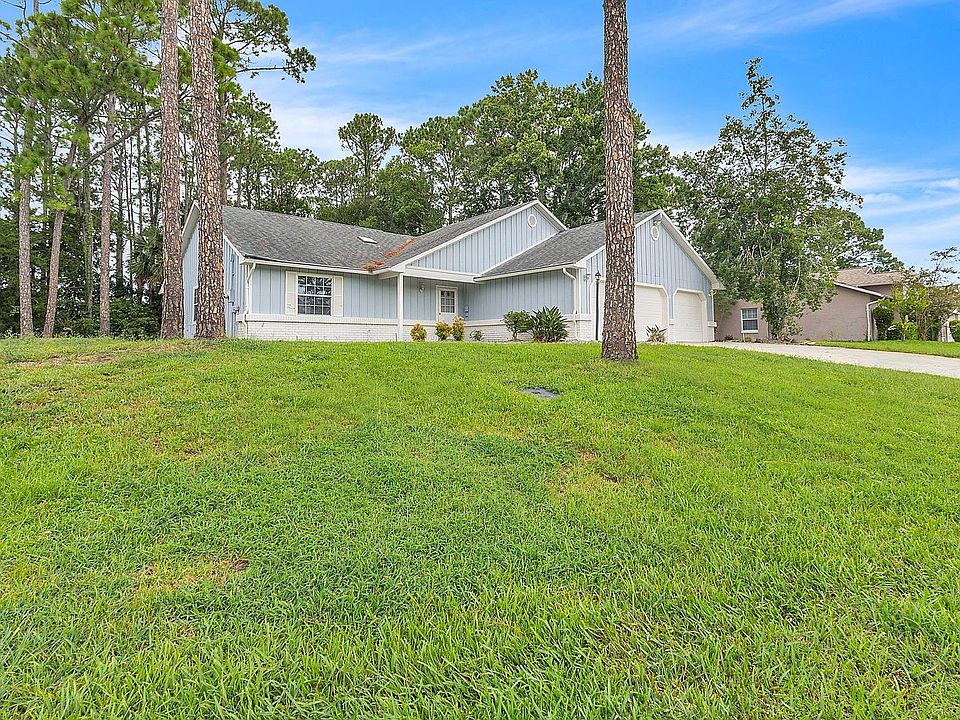 1st image of 22 Weidner Pl