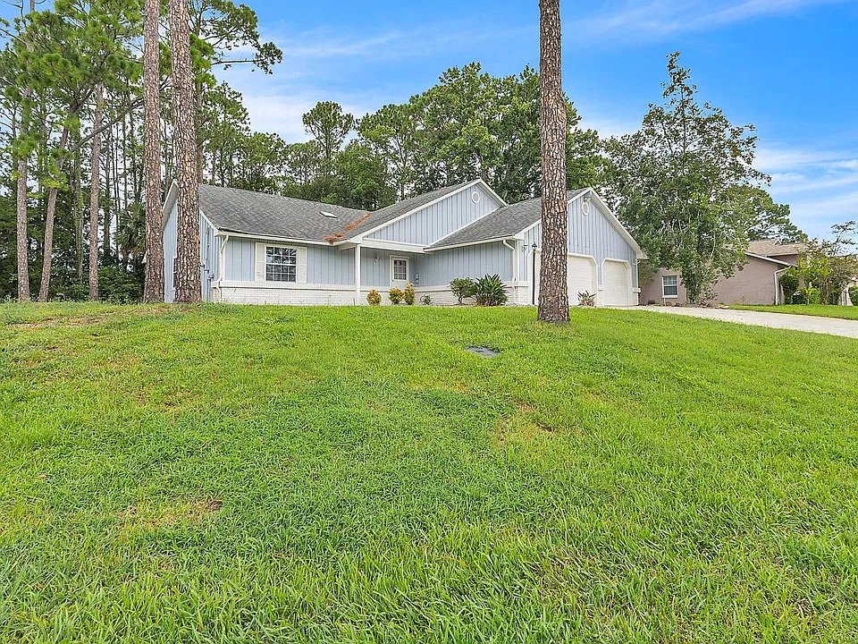 22 Weidner Pl