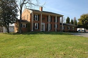 1st image of 242 Stonebridge Dr