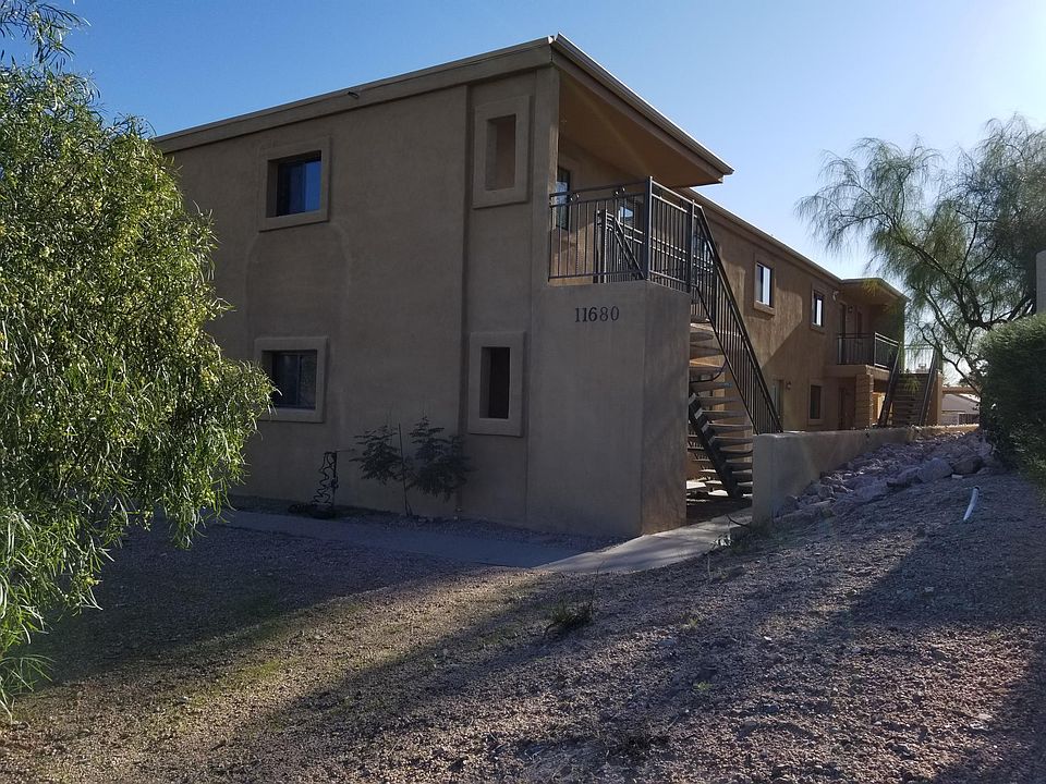 1st image of 11680 N Saguaro Blvd #201