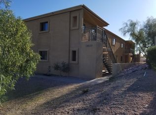 11680 N Saguaro Blvd #201, Fountain Hills, AZ 85268