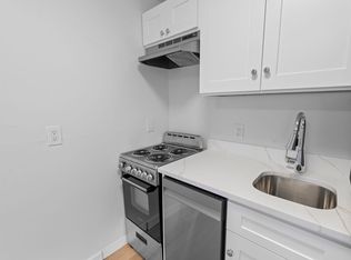 50 Walnut Street #FL 1ST, New Haven, CT 06511