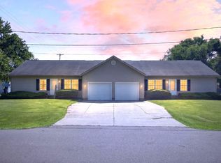 513 19th St, Jackson, MI 49203