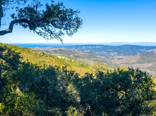 13 Cantera Run, Carmel, CA 93923