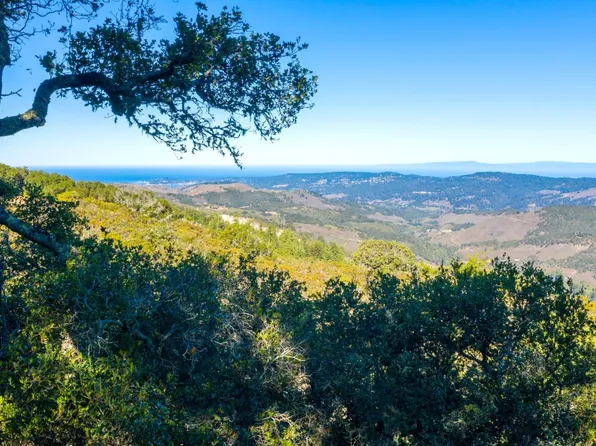 13 Cantera Run, Carmel, CA 93923