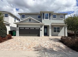 257 Southfield St, Kissimmee, FL 34747