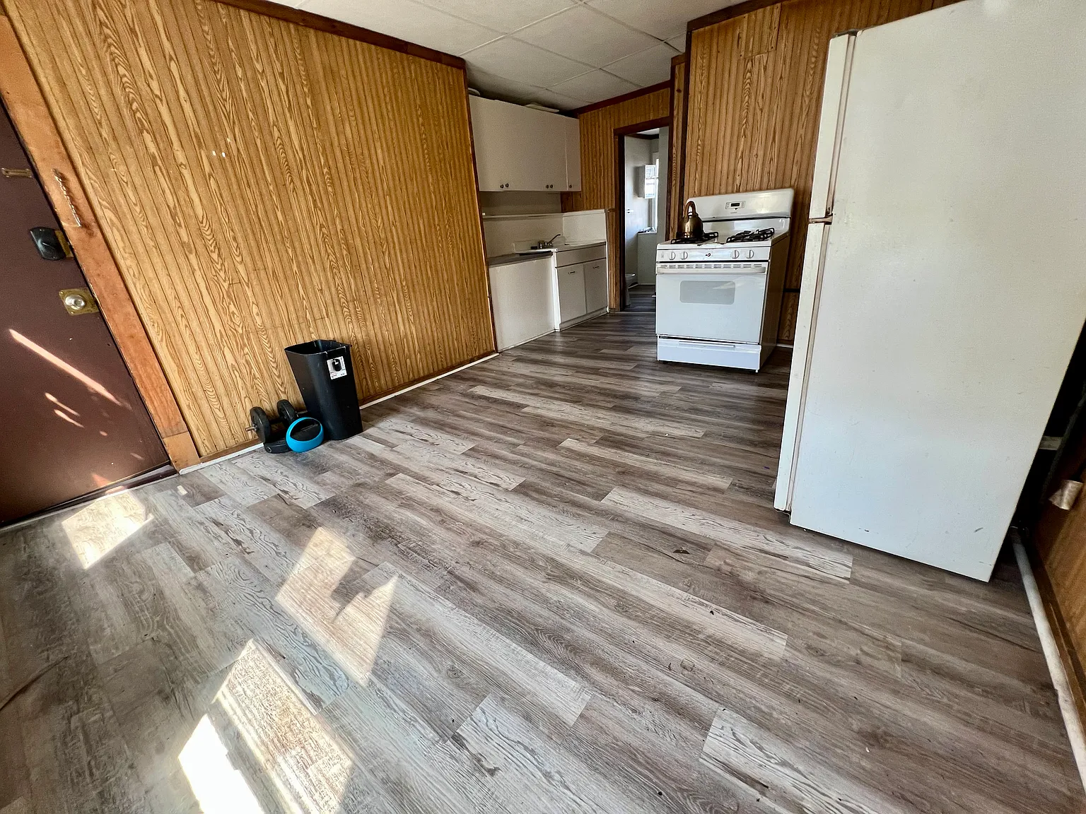 2 bed, $1,600 — Photo 3