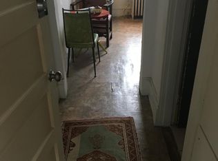 1624 Monument Ave APT 4, Richmond, VA 23220