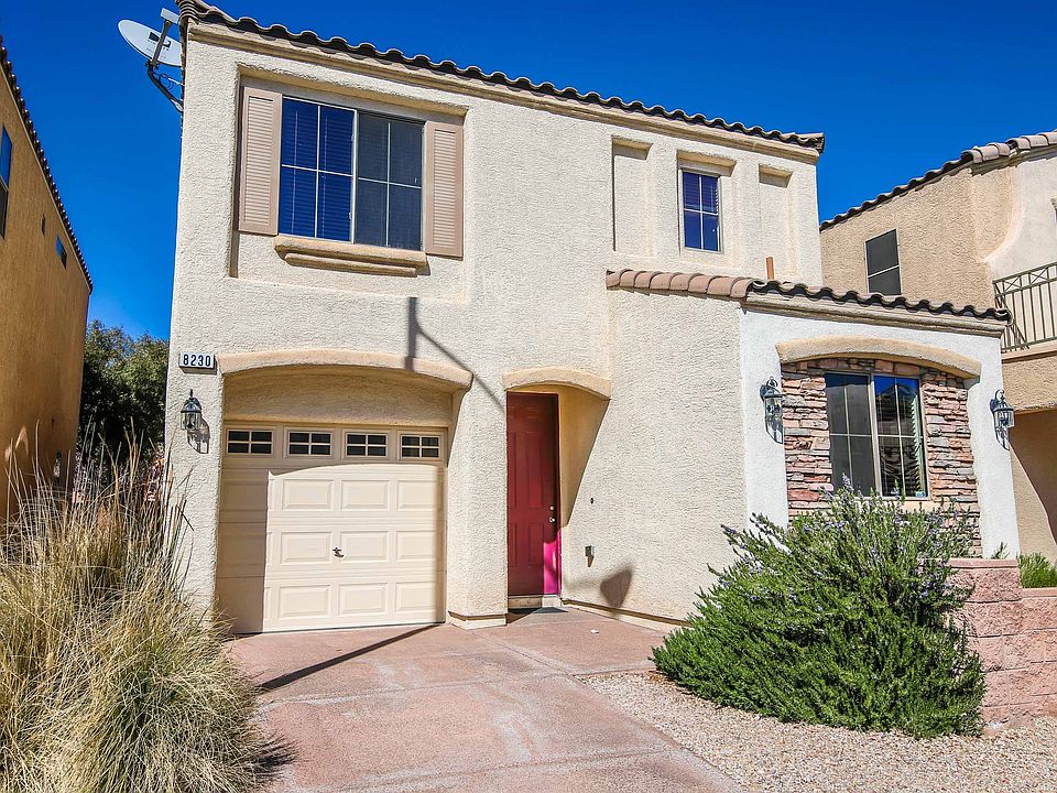 1st image of 8230 Sierra Cascade Ct