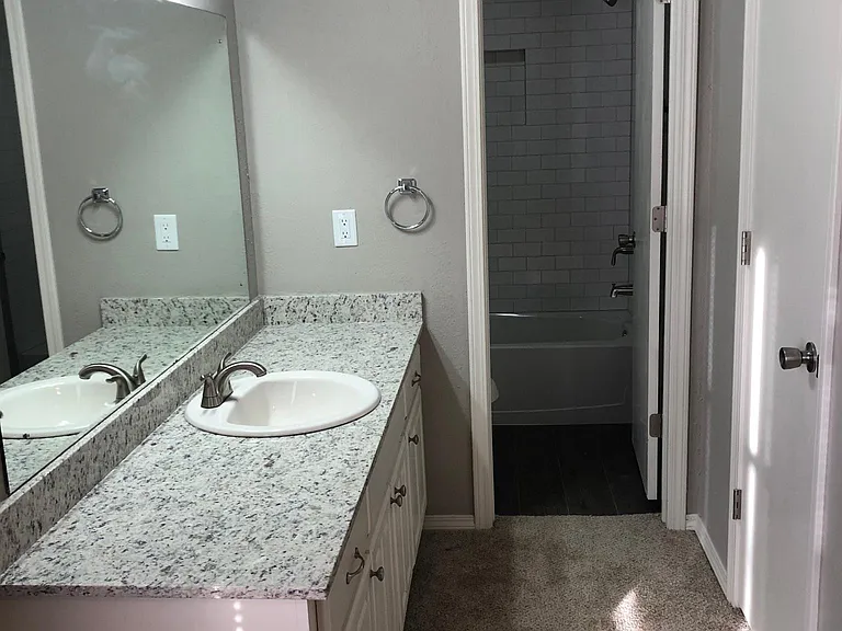 6347 S 30th West Ave — Photo 12