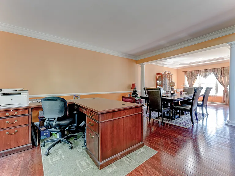 24374 Terra Del Mar Dr — Photo 10