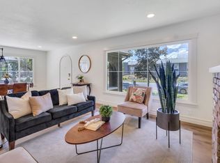 226 N 300 W, Provo, UT 84601