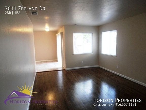 4th image of 7011 Zeeland Dr