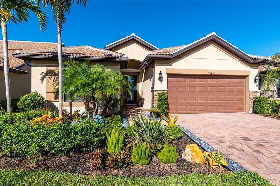 1st image of 11073 Sandhill Preserve Dr