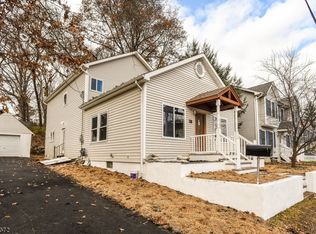 28 Decker Ave, Butler, NJ 07405