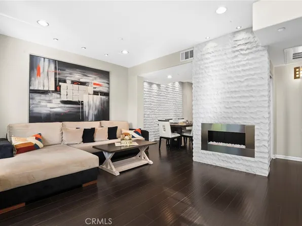 879 Michigan Blvd Unit G, Pasadena, CA 91107