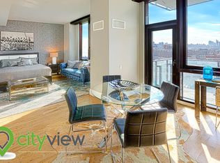 4441 Purves St #613, Long Island City, NY 11101