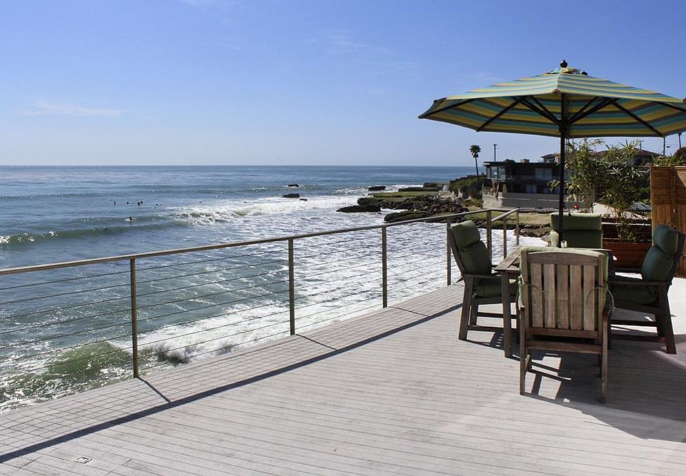 3000 Pleasure Point Dr, Santa Cruz, CA 95062 Zillow