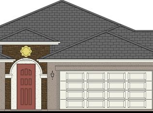 3808 Via Capitola Ave, Madera, CA 93637