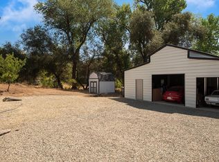 5598 King Rd, Loomis, CA 95650