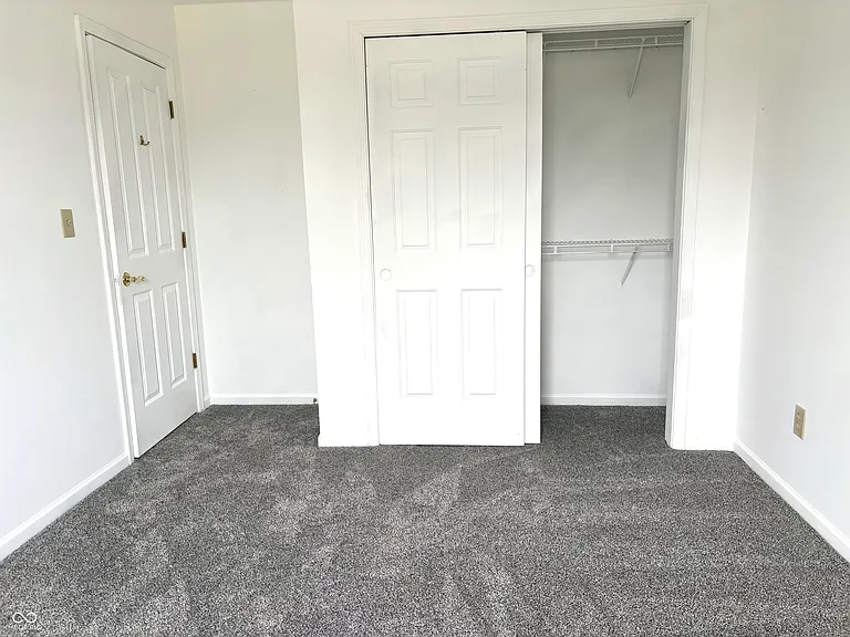 11052 Oakspring Dr — Photo 23