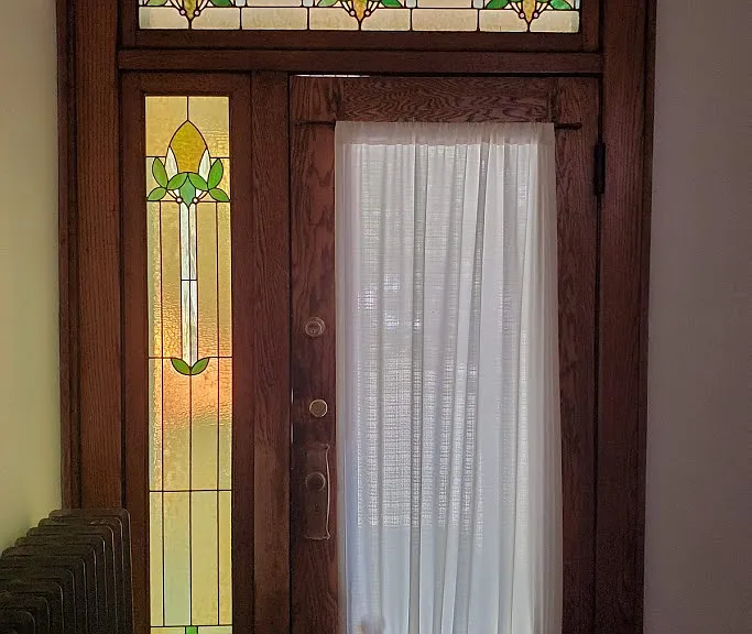 1323 Michigan Ave — Photo 13