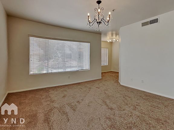 3rd image of 1825 W Ray Rd APT 2040