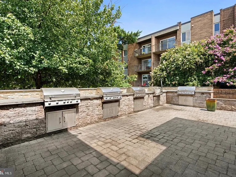 60 S Van Dorn St #415 — Photo 17