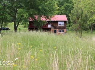 80 Defoor Rd S, Resaca, GA 30735