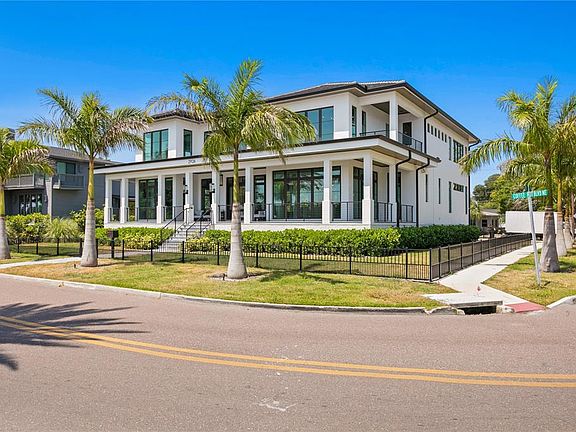 5th image of 2926 COFFEE POT BOULEVARD NE