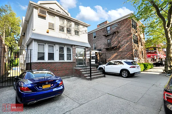 Rented by Happy 8 Realty | media 15