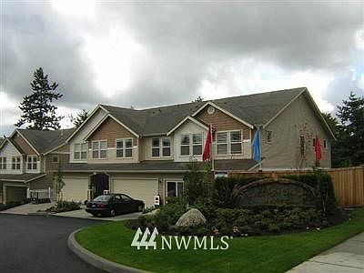 1st image of 15405 35th Avenue W #19