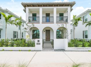 13194 Alton Rd, Palm Beach Gardens, FL 33418