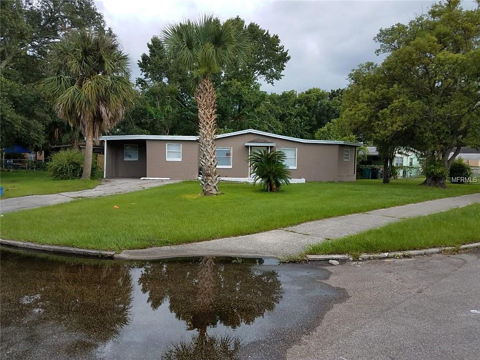 1st image of 4300 Lake Lawne Ave
