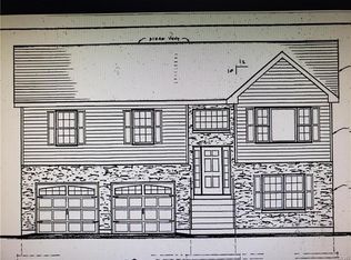 1605 Eaton Ave, Bethlehem, PA 18018