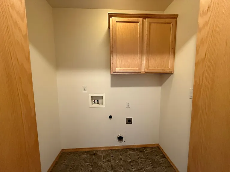 20591 Conifer Ave — Photo 20