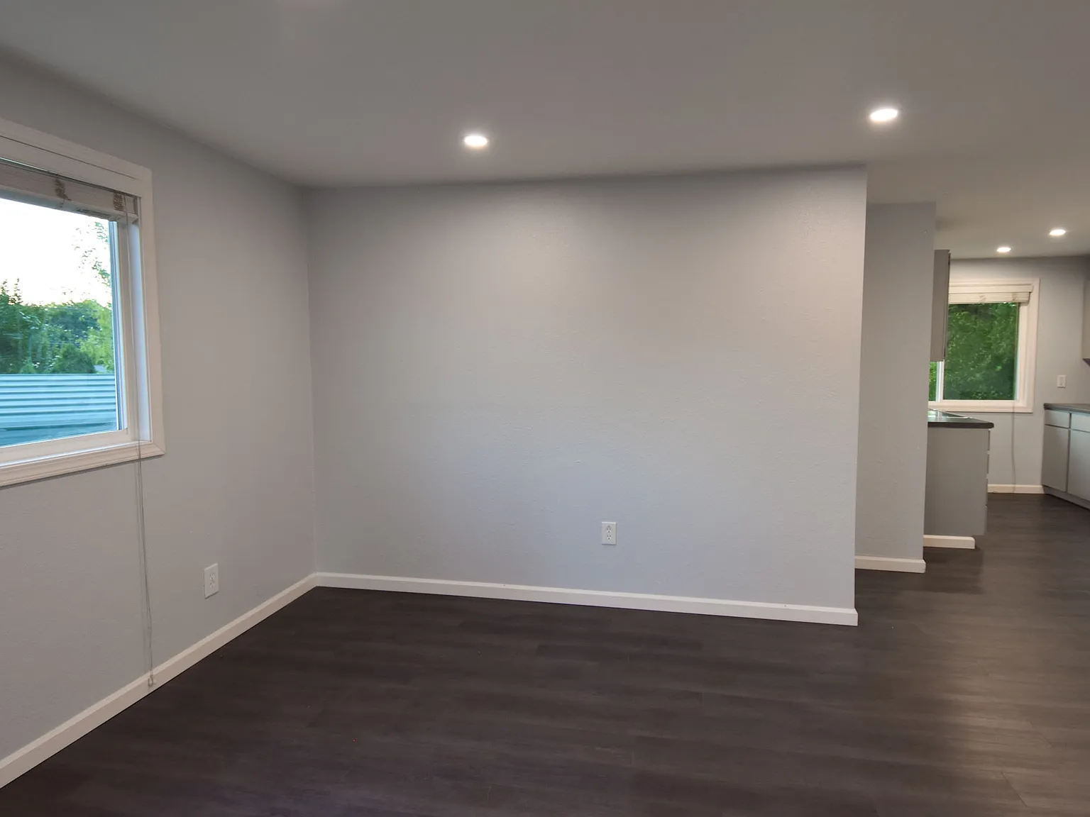 1 bed, 588 sqft, $1,600 — Photo 3