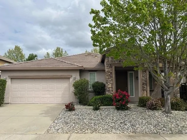 10037 Wild Orchid Way, Elk Grove, CA 95757
